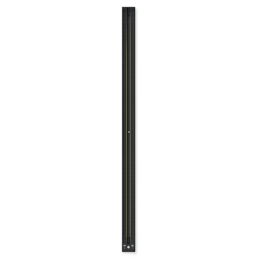 RIEL DE LAMP/MAGNETICA ULTRATHIN TRACK DE 2M 