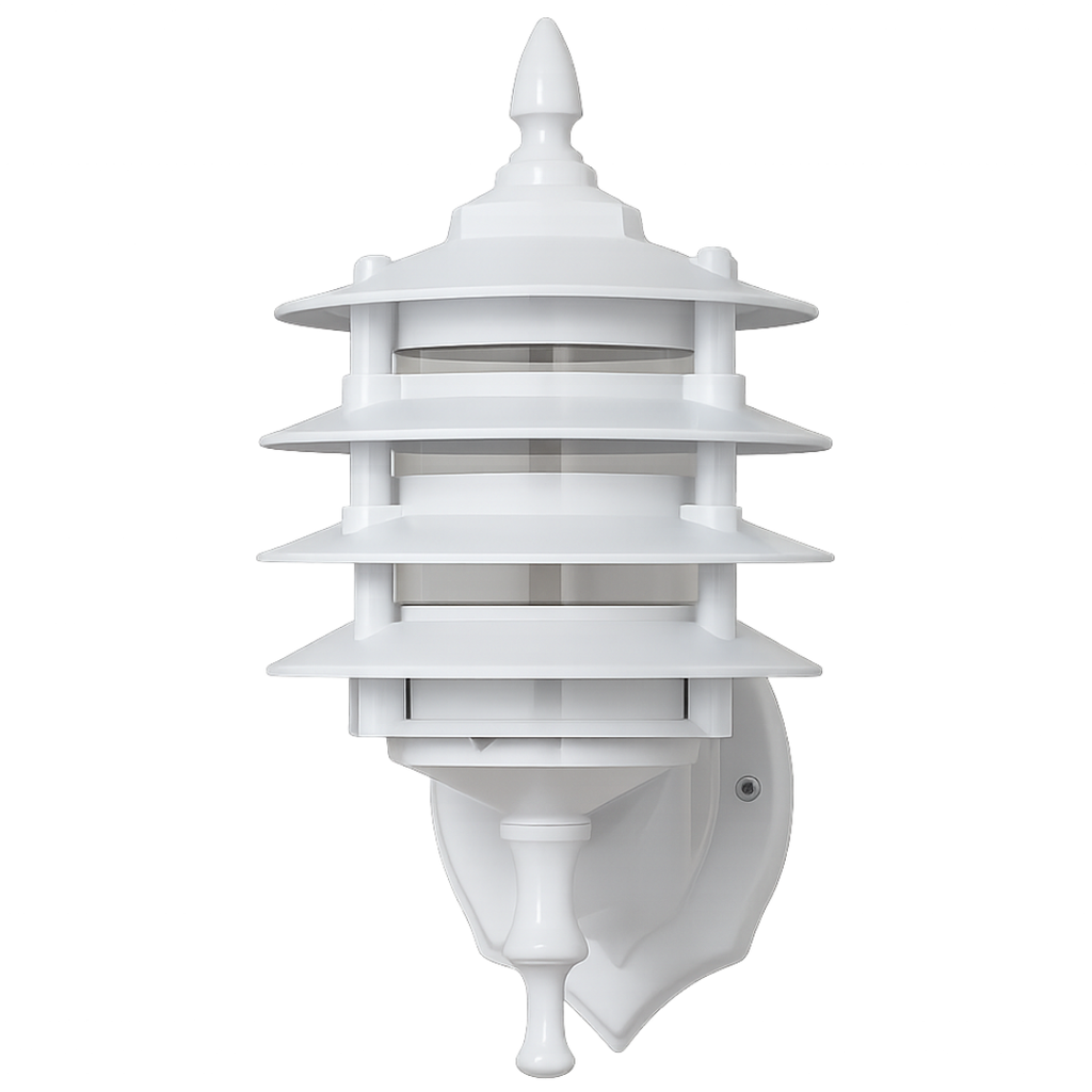 LAMPARA REF.XG-2607