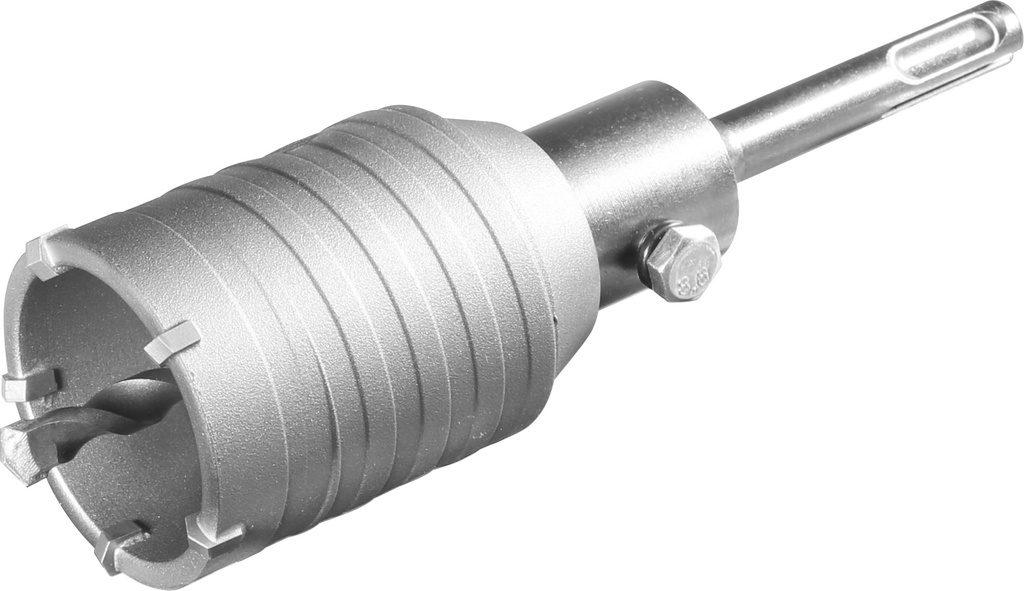 BROCA CIRCULAR 50 MM