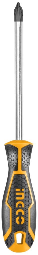 [AGOTADO] DESTORNILLADOR PUNTA 5.0 MM X 100MM