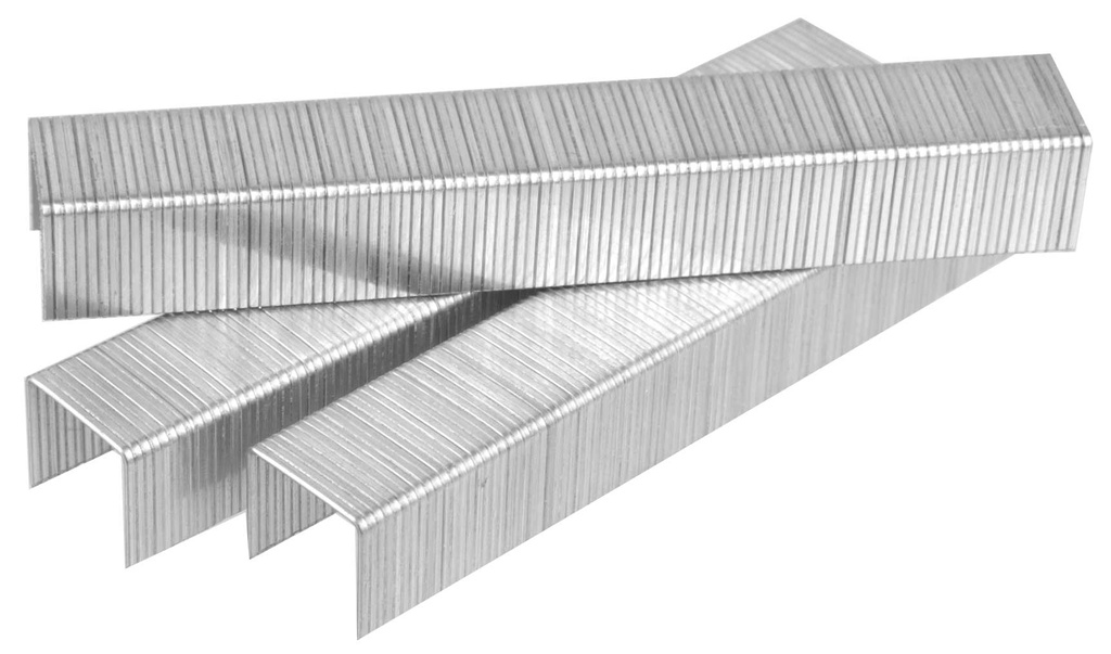 GRAPA 12MM X 1.2MM (HSG1404)