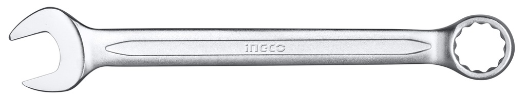 LLAVE COMBINACION 12MM X 161MM