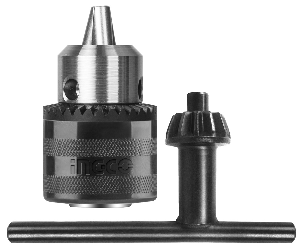MANDRIL PARA TALADRO 1/2" 