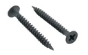 TORNILLOS DE GYPSUM 3" X 7 P/F