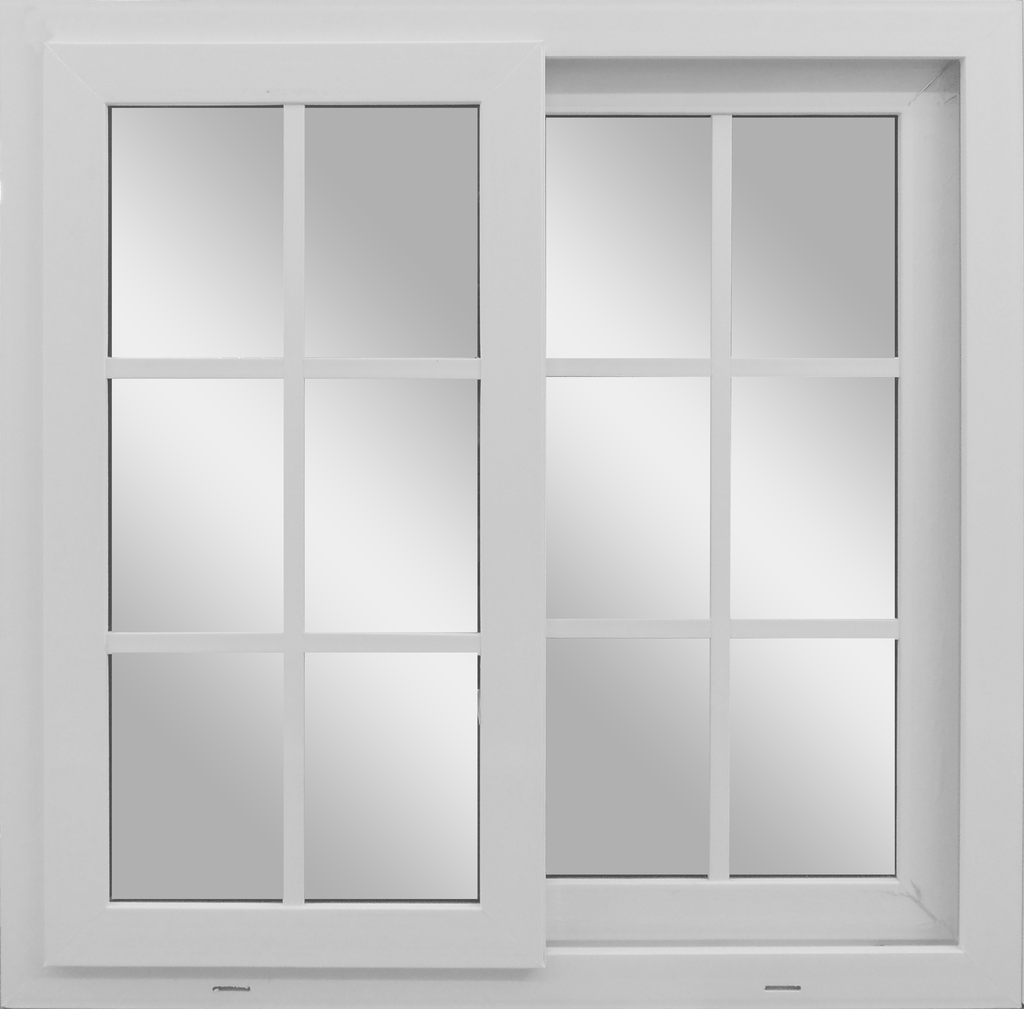 VENTANA 1.20M X 1.00M (DEC) (CLEAN)