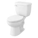 INODORO BLANCO (TASA, TANQUE, ASIENTO) 3400 NEW