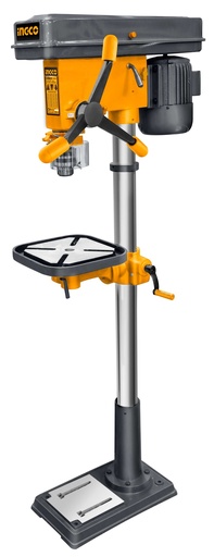[UDP207502] TALADRO DE MESA 750W 3/4"