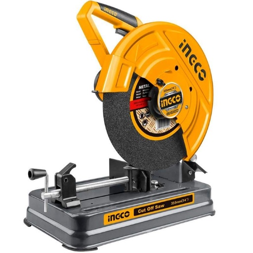 [UCOS35568] TRONZADORA 2400W