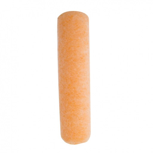 [14-9134] MOTA NARANJA 9¨ X 3/8¨