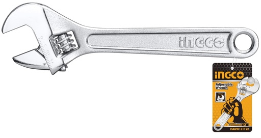 [HADW131122] LLAVE AJUSTABLE 12"
