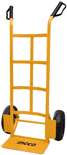 [HHHT20221] CARRETILLA P/BODEGA 150KG