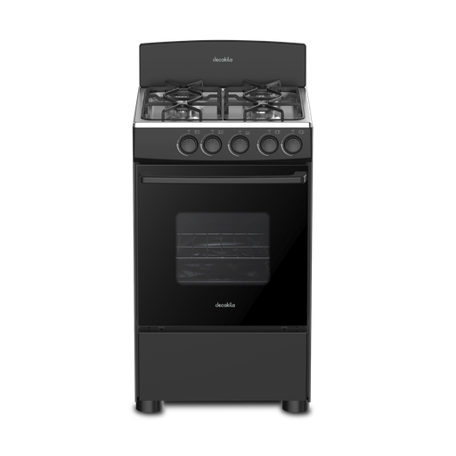 [KUGS003B] ESTUFA DE PISO A GAS 20"