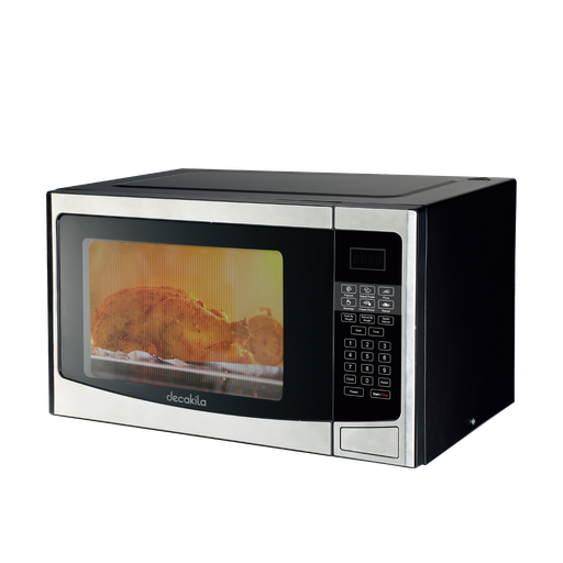 [KUMC005W] MICROONDAS 30L 1000W