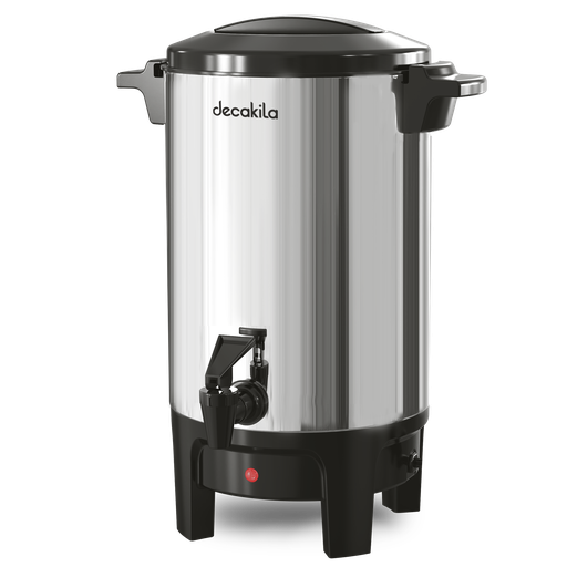 [KUKT028M] URNA DE CAFÉ 6.0L 1090W