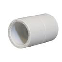 [22-0060] UNION PVC SCH-21 LISA 3"