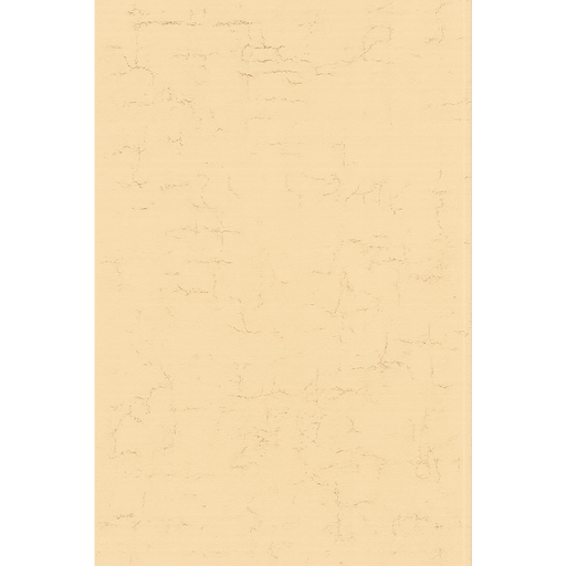 [36-0681] AZULEJO 25 X 40 AUGUSTA ORO