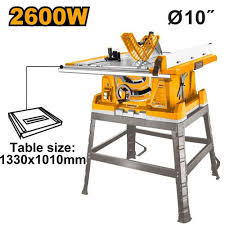 [UTS26005] SIERRA DE MESA 10" 2600W