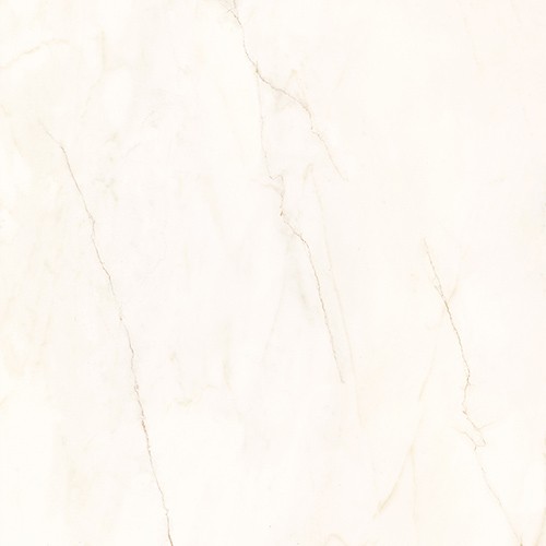 [34-0920] BALDOSA 58  X 58  HD-3761 (7PZ/2.32M)
