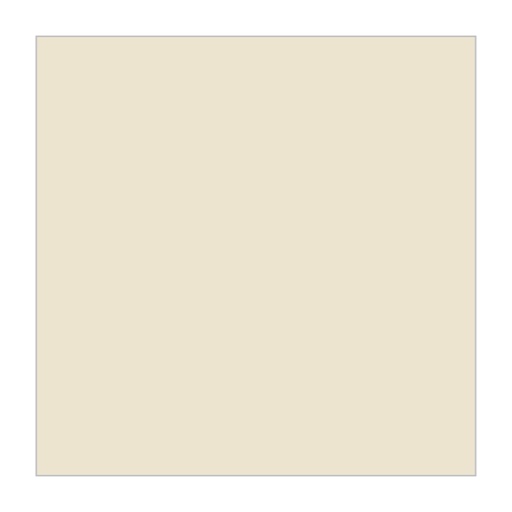 [60-0128] PORCELANATO 60 X 60 IVORY (1.44 M2/4PZS)