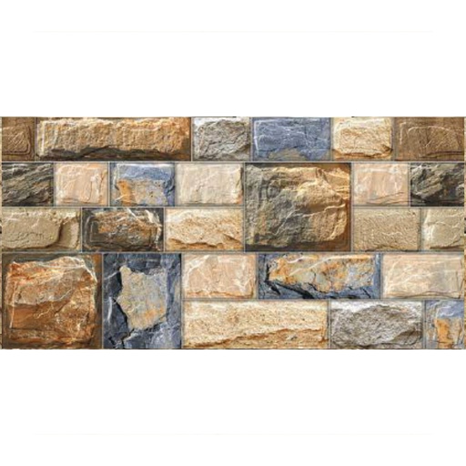 [36-1578] AZULEJO 30 X 60 HM11809 (5pzs/0.90 M2)