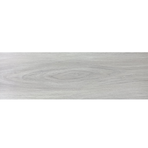 [11-1286] VINIL SPC 1220X182X4.0 GRIS #1885 (2.23 M2)