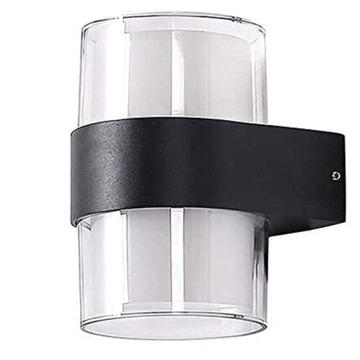 [33-2044] LAMPARA LED 85-265V REF. 603BK