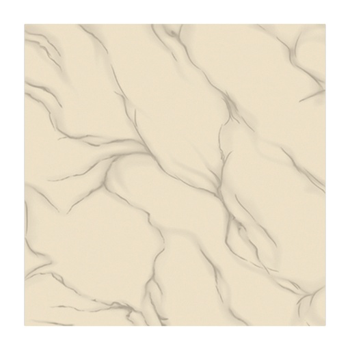 [60-0148] PORCELANATO 60 X 60 ORCHID (1.44M2)