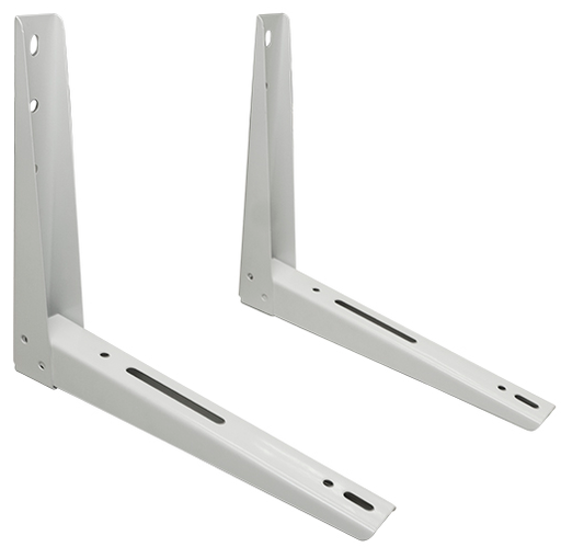 [11-1297] SOPORTE AC 50X40CMX1.5MM WHITE EDWIN