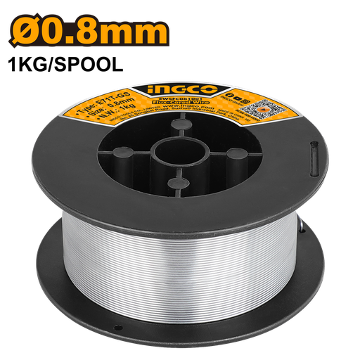 [EWSFC081001] SOLDADURA FLUX-CORED 1KG