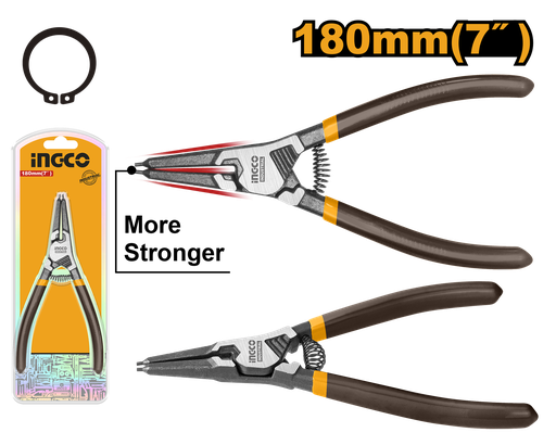 [HCCP261801] ALICATE ANILLO SEGURIDAD