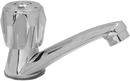 [22-2255] LLAVE LAVAMANO SENCILLA REF. FX-1020 SEAWELL