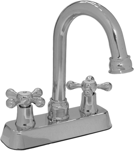 [22-2274] LLAVE FREGADOR DOBLE REF. FX-4015 SEAWELL