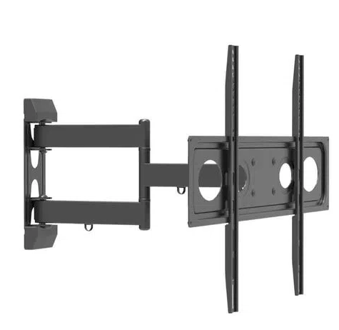 [P115ST] SOPORTE PARA TELEVISOR 684X451X35mm MAX