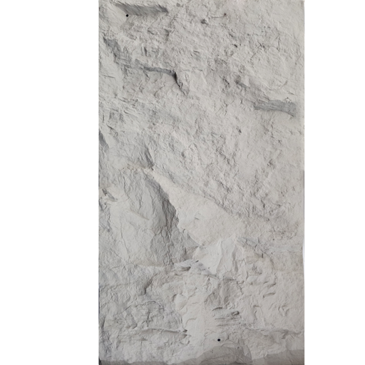 [49-0135] LAMINA PU ROCK STONE 1200X600XT20-90MM HL-03A