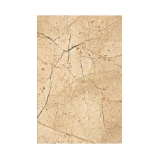 [36-1585] AZULEJO 20 X 30 REF 1088D (0.96M)