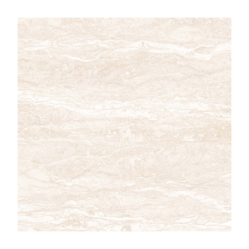 [60-0152] PORCELANATO 60 X 60 STL6017 (1.44M)