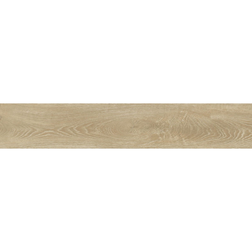 [60-0158] PORCELANATO 20X120 ITALY MIELE 1A ESMAL RECTI (1.20M)
