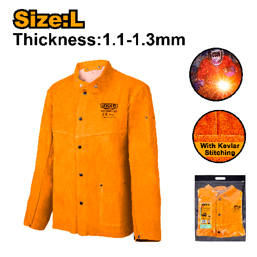 [HGV0303] CAMISA PARA SOLDADOR