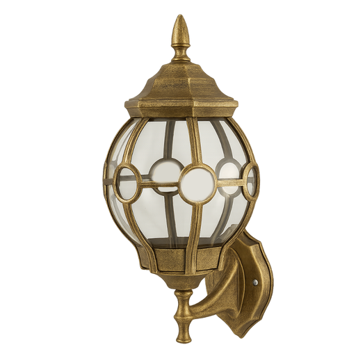 LAMPARA W2-3006-M BG