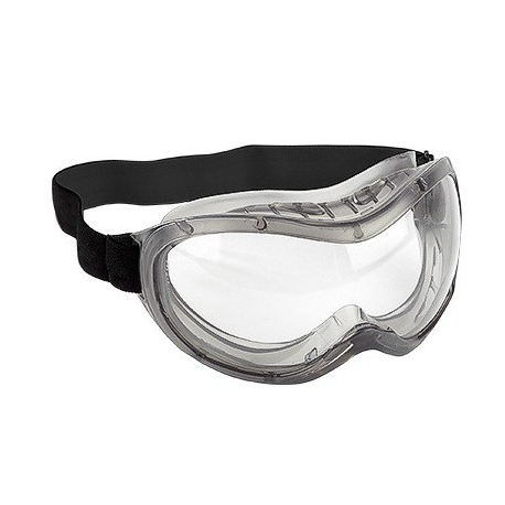 [VT-4941] LENTES DE SEGURIDAD VAULTEX REF. VT-4941