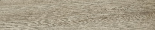 [11-1367] VINIL SPC 1220X183X4.0 LQ1671-2 (2.23 M2)