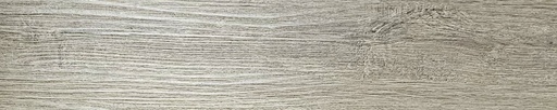 [11-1368] VINIL SPC 1220X183X4.0 LQ6172-2 (2.23 M2) 