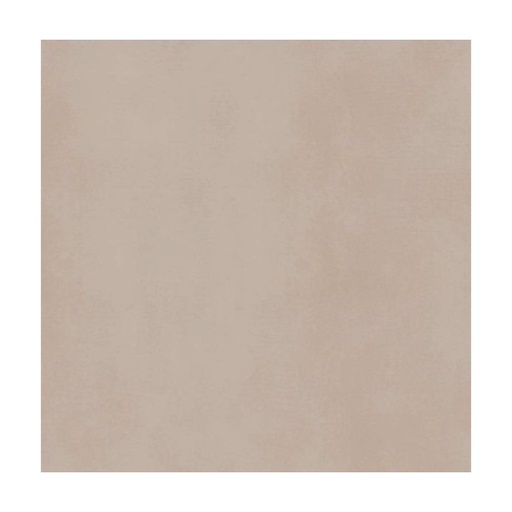 [34-0954] BALDOSA 45 X 45 G. CEMENT BEIGE 1A (.7PZ 1.42M )