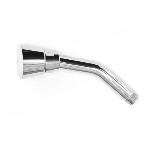 [14-9921] REGADERA SENCILLA CON BRAZO 1/2" YHP010 SEAWELL