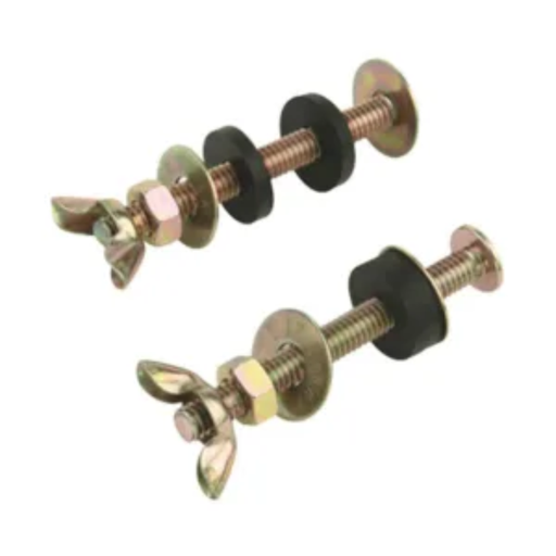[14-9928] TORNILLO DE ACLOPAR YHQ042 M8X75 SEAWELL