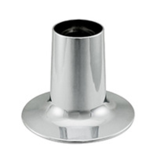 [14-9931] CUELLO PARA LLAVE DE BAÑO 1/2"  YHQ045 SEAWELL