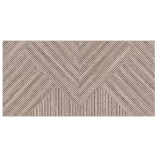 [36-1628] PORCELANATO 59.6 X 120 NOA MINNESOTA ASH (2PZA 1.42M CJ)