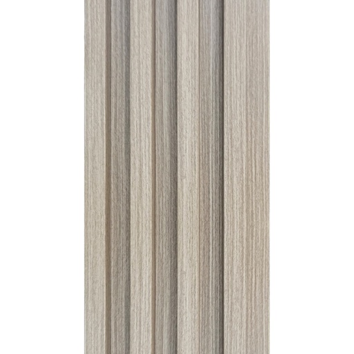 [11-1398] PANEL RANURADO 23X160X2900MM REF. XK7040-A189