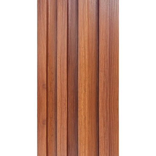 [11-1399] PANEL RANURADO 23X160X2900MM REF. 801709-9