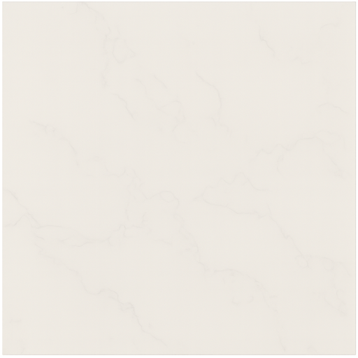 [60-0175] PORCELANATO 80 X 80 ALASKA LUNA - M1CK80017A (1.92M2/3PCS)